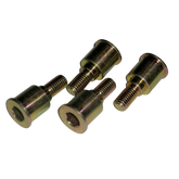 NQUPRM1046 Bolt, Roller | Genuine Haulotte